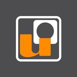 Unitasfotos, Roeselare openingstijden