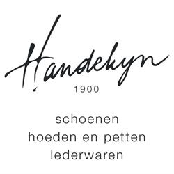 Schoenen Handekyn, Waregem openingstijden