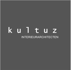 Kultuz Interieurarchitecten, Londerzeel openingstijden