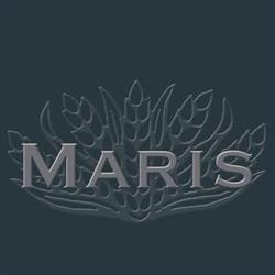 Bakkerij Maris, Peer openingstijden