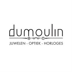 Dumoulin Optiek Juwelen Ingelmunster, openingstijden