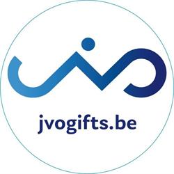 Jvo Business Giftsbvba, Beernem openingstijden