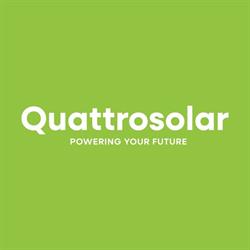 Quattrosolar BV, Ieper openingstijden