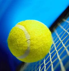 Tennisclub Eversel, Zolder openingstijden