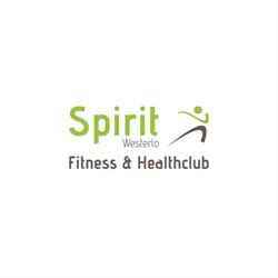 Spirit Fitness & Healthclub, Westerlo openingstijden