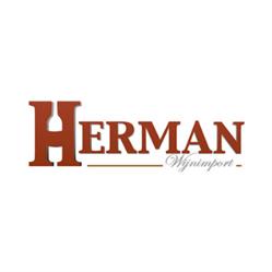 Wijnen Herman, Wevelgem openingstijden