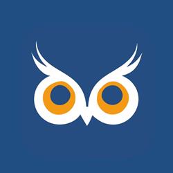 TelSmart, Zedelgem openingstijden