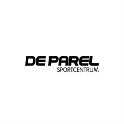 De Parel Aalst, Nieuwerkerken openingstijden