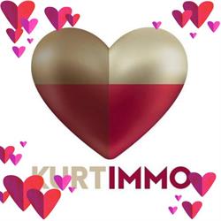 Kurtimmo, Aalst openingstijden