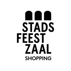 Shopping Stadsfeestzaal, Antwerpen openingstijden
