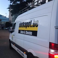 AST Slotenmaker Turnhout slotkapot.be & autosleutels laten bijmaken., openingstijden