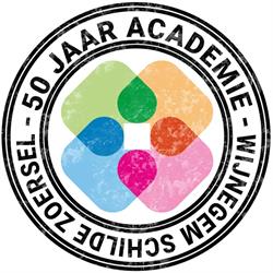Academie Wijnegem Schilde Zoersel, openingstijden