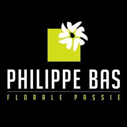Bas Philippe, Florale Passie, Hasselt openingstijden