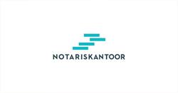 NOTARIAAT BOTTELARE Henrist, De Mulder & Bultereys, Bottelare openingstijden