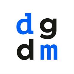 De Groote - De Man Advocaten, Gent openingstijden