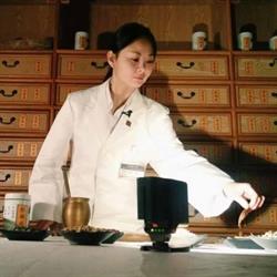 So's Chinese Medicine, Wemmel openingstijden