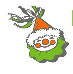 Pierrot Outletstore, Oostrozebeke openingstijden