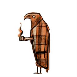 Buizerd & Saars, Kruisem openingstijden