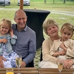 Pluimvee Schouppe Haaltert, openingstijden