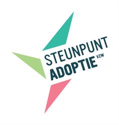 Steunpunt Adoptie vzw, Gent openingstijden