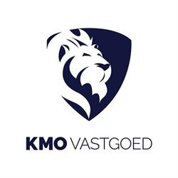 KMO Vastgoed, Sint-Martens-Latem openingstijden
