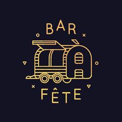 Bar à Fête, Gavere openingstijden