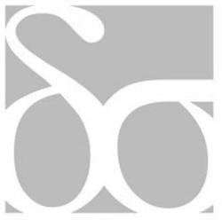 DS-Architecture aspj, Graven openingstijden