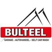 Garage Bulteel bvba, Heuvelland openingstijden