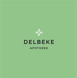 Apotheek Delbeke-Aerts, Zarren openingstijden