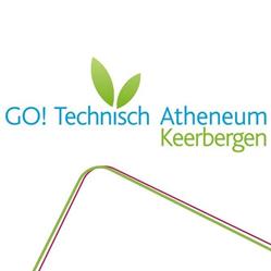 GO Technisch Atheneum Keerbergen, openingstijden