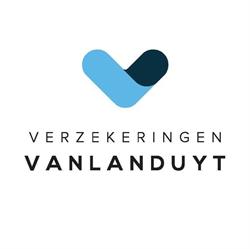 Verzekeringen Vanlanduyt, Wingene openingstijden