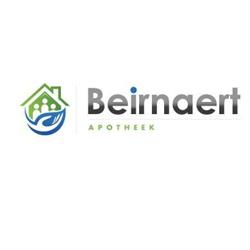 Apotheek Beirnaert, Wondelgem openingstijden