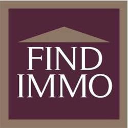 Findimmo, Brussel openingstijden