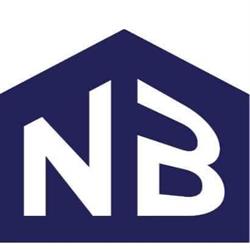 Projectontwikkeling bij NB-Projects, Ninove openingstijden