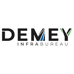 INFRAbureau DEMEY, Roeselare openingstijden