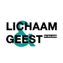 lichaam en geest in balans, Oudsbergen openingstijden