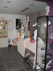 Schoonheidssalon cindy, Muizen openingstijden