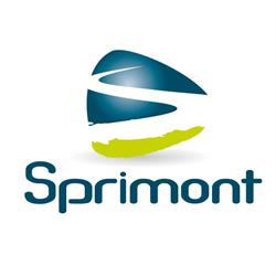Commune de Sprimont, openingstijden