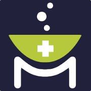 Apotheek Mortelmans, Lier openingstijden