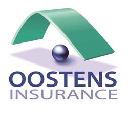 Oostens Insurance, Wemmel openingstijden