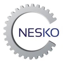 NESKO Engineering, Brasschaat openingstijden
