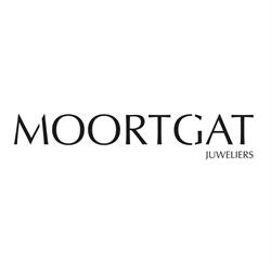 Moortgat Juweliers, Lebbeke openingstijden