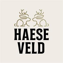Brouwerij Haeseveld, Gent openingstijden