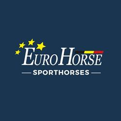 Eurohorse Axel Verlooy, Grobbendonk openingstijden