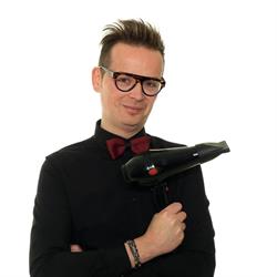 Bert's Coiffure, Kuurne openingstijden