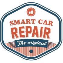 Smart Car Repair Aalst, openingstijden
