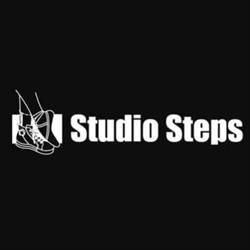 Studio Steps, Bissegem openingstijden