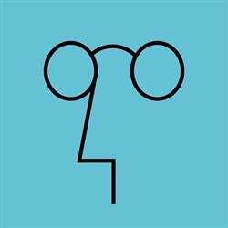 Optiek Jan Sels, Ranst openingstijden