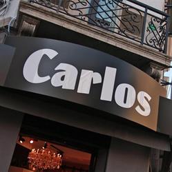 Carlos en Zonen, Sint-Gillis openingstijden