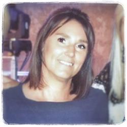 Beautycenter Katrien, Mol openingstijden